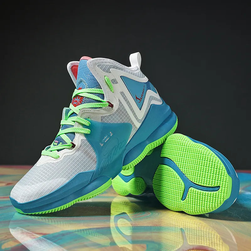 46978231238976|46978231370048|46978231501120|46978231632192|46978231763264|46978231894336|46978232058176|46978232189248|46978232385856|46978232615232